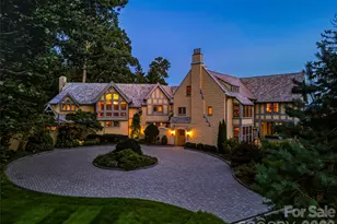 7 Stuyvesant Rd, Biltmore Forest, NC 28803 - Photo 8