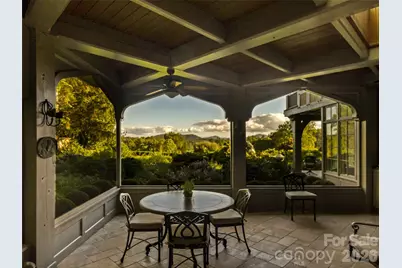 7 Stuyvesant Road, Biltmore Forest, NC 28803 - Photo 24