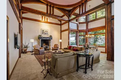7 Stuyvesant Road, Biltmore Forest, NC 28803 - Photo 30