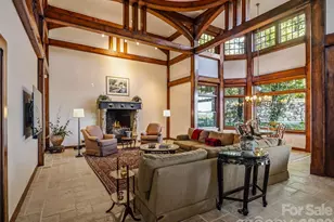 7 Stuyvesant Rd, Biltmore Forest, NC 28803 - Photo 30