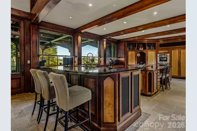 7 Stuyvesant Road, Biltmore Forest, NC 28803 - Photo 32