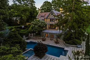 7 Stuyvesant Rd, Biltmore Forest, NC 28803 - Photo 4