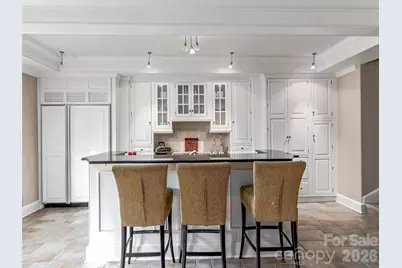 7 Stuyvesant Road, Biltmore Forest, NC 28803 - Photo 46