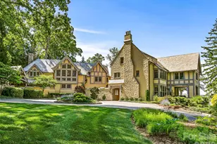 7 Stuyvesant Rd, Biltmore Forest, NC 28803 - Photo 42