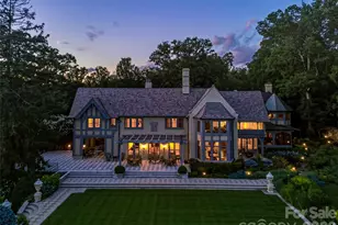 7 Stuyvesant Rd, Biltmore Forest, NC 28803 - Photo 10