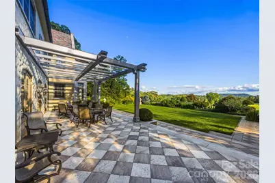 7 Stuyvesant Road, Biltmore Forest, NC 28803 - Photo 14