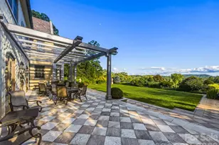7 Stuyvesant Rd, Biltmore Forest, NC 28803 - Photo 14