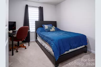 15521 Capps Road, Charlotte, NC 28278 - Photo 16