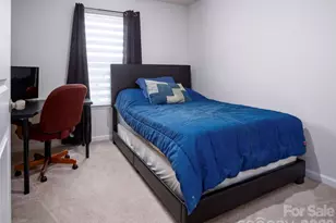15521 Capps Rd, Charlotte, NC 28278 - Photo 16