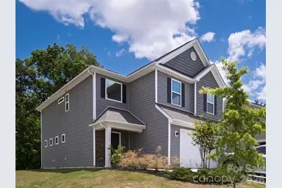15521 Capps Road, Charlotte, NC 28278 - Photo 1