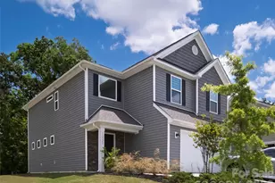 15521 Capps Rd, Charlotte, NC 28278 - Photo 1