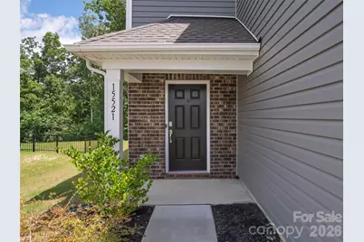 15521 Capps Road, Charlotte, NC 28278 - Photo 2