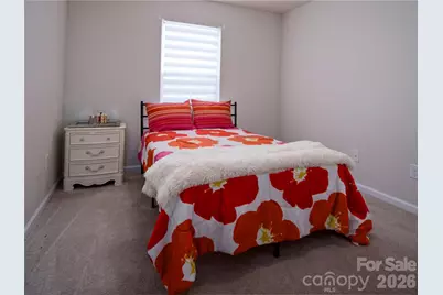 15521 Capps Road, Charlotte, NC 28278 - Photo 14