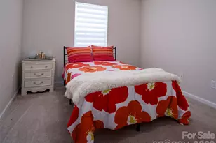 15521 Capps Rd, Charlotte, NC 28278 - Photo 14