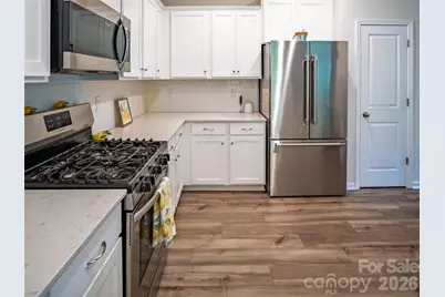 15521 Capps Road, Charlotte, NC 28278 - Photo 12
