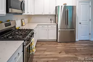 15521 Capps Rd, Charlotte, NC 28278 - Photo 12