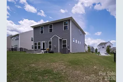 15521 Capps Road, Charlotte, NC 28278 - Photo 4