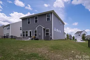 15521 Capps Rd, Charlotte, NC 28278 - Photo 4