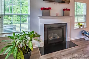 15521 Capps Rd, Charlotte, NC 28278 - Photo 8