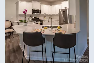 15521 Capps Road, Charlotte, NC 28278 - Photo 10