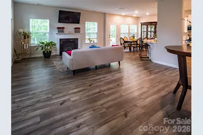 15521 Capps Road, Charlotte, NC 28278 - Photo 6