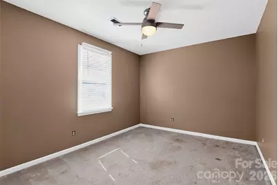 2499 Lazy Oak Drive, Lancaster, SC 29720 - Photo 30