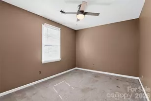 2499 Lazy Oak Dr, Lancaster, SC 29720 - Photo 30