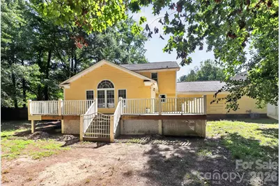 2499 Lazy Oak Drive, Lancaster, SC 29720 - Photo 6
