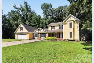 2499 Lazy Oak Drive, Lancaster, SC 29720 - Photo 2
