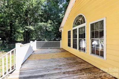 2499 Lazy Oak Drive, Lancaster, SC 29720 - Photo 10