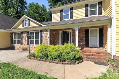 2499 Lazy Oak Drive, Lancaster, SC 29720 - Photo 4