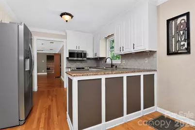 2499 Lazy Oak Drive, Lancaster, SC 29720 - Photo 18