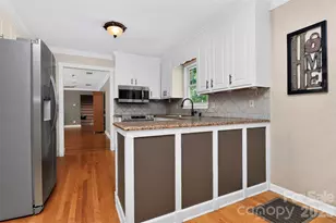 2499 Lazy Oak Dr, Lancaster, SC 29720 - Photo 18