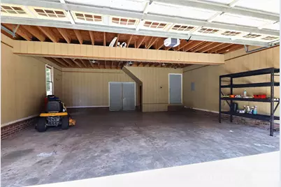 2499 Lazy Oak Drive, Lancaster, SC 29720 - Photo 34
