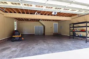 2499 Lazy Oak Dr, Lancaster, SC 29720 - Photo 34