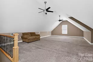 2499 Lazy Oak Dr, Lancaster, SC 29720 - Photo 32