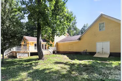 2499 Lazy Oak Drive, Lancaster, SC 29720 - Photo 8