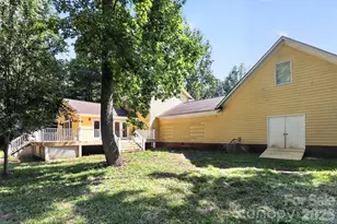 2499 Lazy Oak Dr, Lancaster, SC 29720 - Photo 8