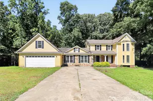 2499 Lazy Oak Dr, Lancaster, SC 29720 - Photo 1