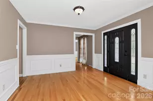2499 Lazy Oak Dr, Lancaster, SC 29720 - Photo 20