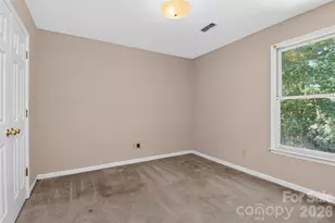2499 Lazy Oak Dr, Lancaster, SC 29720 - Photo 28