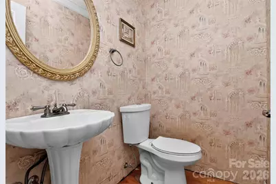 2499 Lazy Oak Drive, Lancaster, SC 29720 - Photo 22