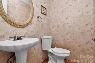2499 Lazy Oak Dr, Lancaster, SC 29720 - Photo 22