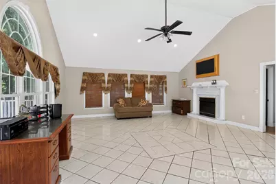 2499 Lazy Oak Drive, Lancaster, SC 29720 - Photo 12
