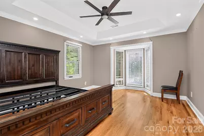 2499 Lazy Oak Drive, Lancaster, SC 29720 - Photo 24