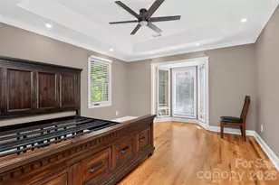 2499 Lazy Oak Dr, Lancaster, SC 29720 - Photo 24