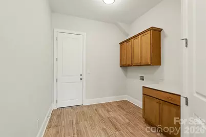 484 Edmunds Lane #48, Clover, SC 29710 - Photo 22