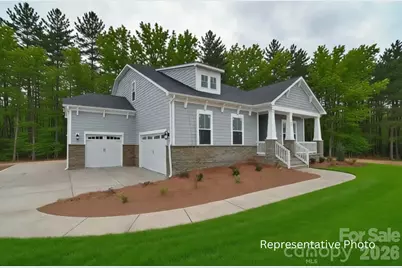 484 Edmunds Lane #48, Clover, SC 29710 - Photo 12