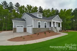 484 Edmunds Ln, Clover, SC 29710 - Photo 12