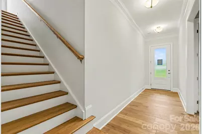 484 Edmunds Lane #48, Clover, SC 29710 - Photo 20
